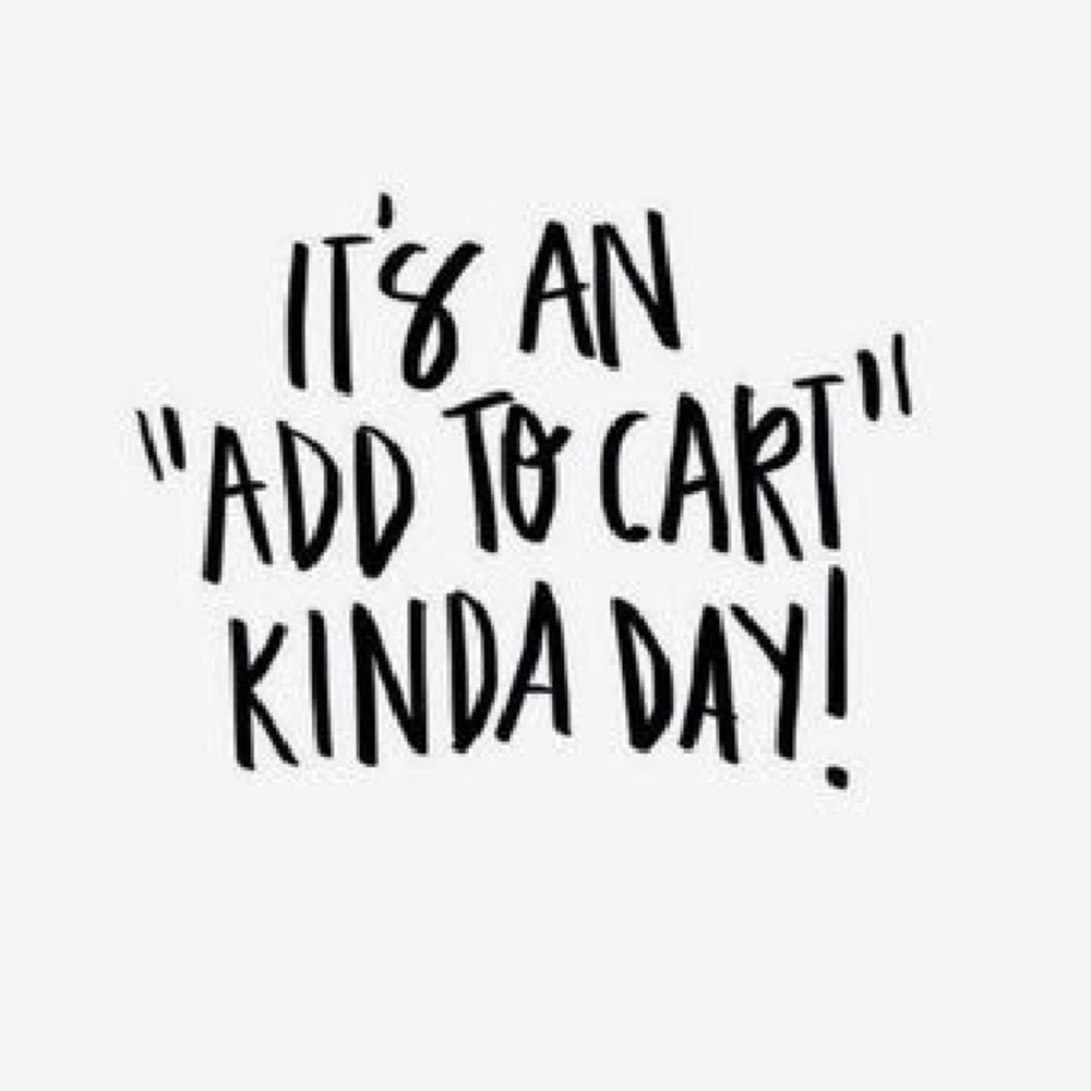 👠👖👗🧣👜TREAT YOURSELF❣️❣️❣️ - Picture 1 of 1